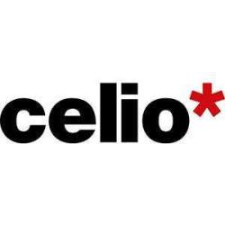 Celio Bourges