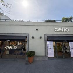 Celio
