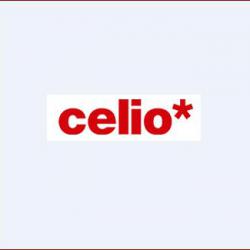 Celio  Cc L'escapade