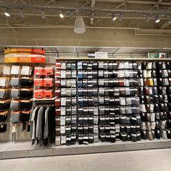Celio