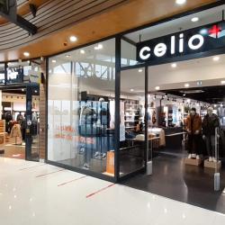 Celio