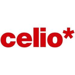 Celio Club