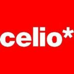 Celio Club