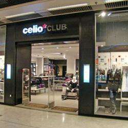 Celio Club