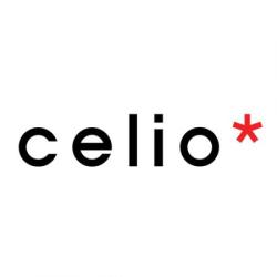 Celio Club