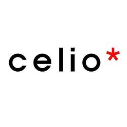 Celio France