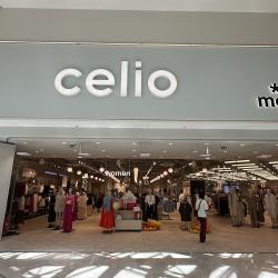 Celio
