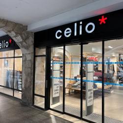 Celio
