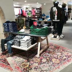 Celio