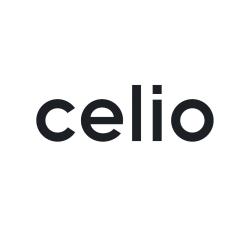 Celio