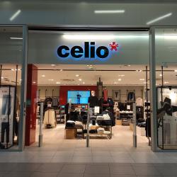 Celio
