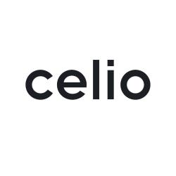 Celio