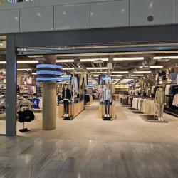 Celio