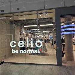 Celio