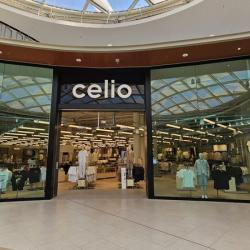 Celio