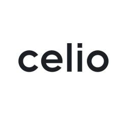 Celio