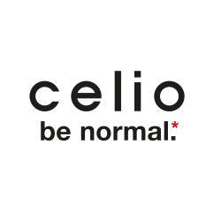 Celio