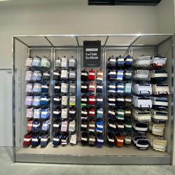 Celio