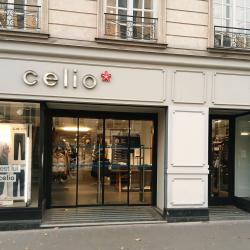 Celio