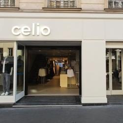 Celio