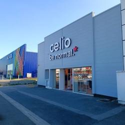 Celio