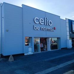 Celio