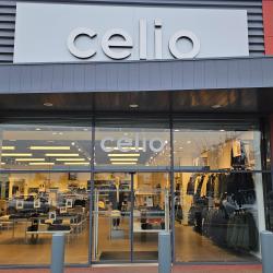 Celio