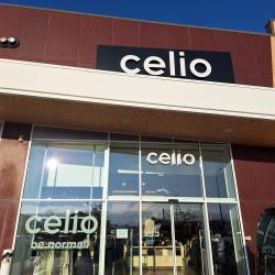 Celio