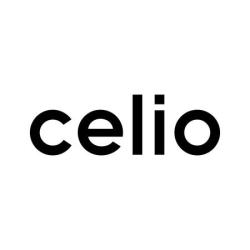 Celio