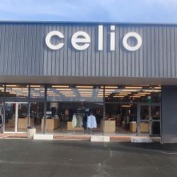 Celio