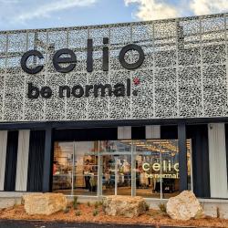 Celio