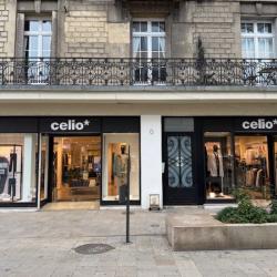Celio
