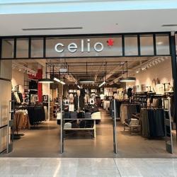 Celio