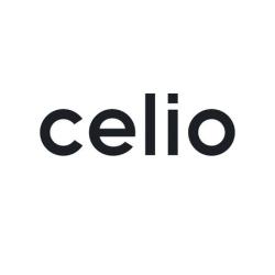 Celio