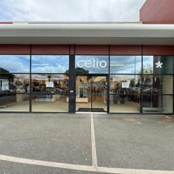 Celio