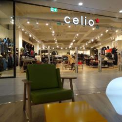Celio