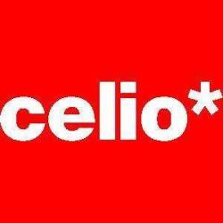 Celio Saint-tropez