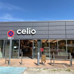 Celio