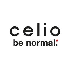 Celio