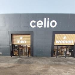 Celio