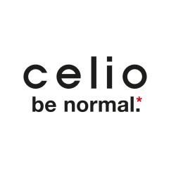 Celio