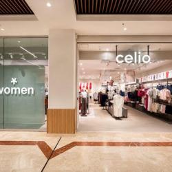 Celio Women