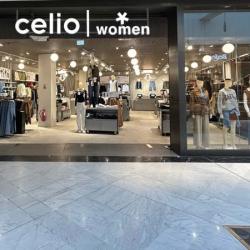 Celio Women