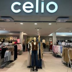 Celio Women Pop Up