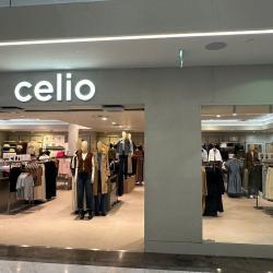Celio Women Pop Up
