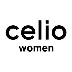 Celio Women