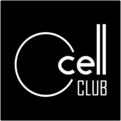 Cell Club