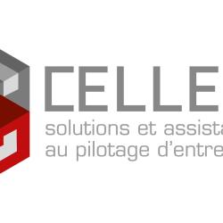 Cellefi