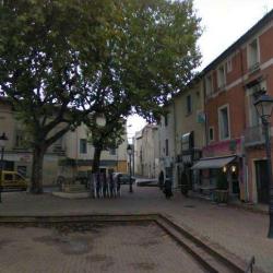Celleneuve