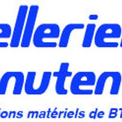 Cellerier Btp Manutention